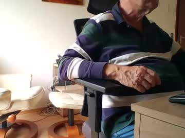 camcologne — 2025-10-14 08:34 camcologne — 2025-10-14 08:34