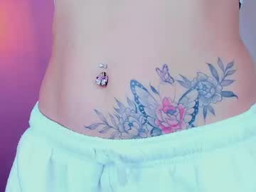 camilarossjb — 2025-09-10 16:14 camilarossjb — 2025-09-10 16:14