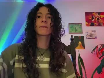 camille_delrey — 2025-10-09 06:03 camille_delrey — 2025-10-09 06:03