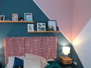 camille_eyes — 2025-10-03 01:03 camille_eyes — 2025-10-03 01:03