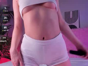 candy_sandy_ — 2025-10-09 20:28 candy_sandy_ — 2025-10-09 20:28