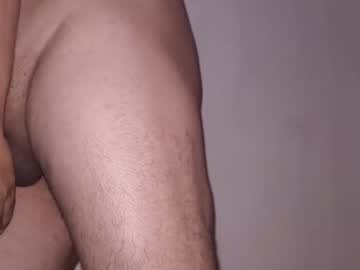 captain_juicyprecum — 2025-10-16 04:59 captain_juicyprecum — 2025-10-16 04:59