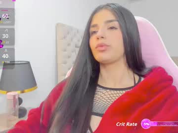 carla_perez_ — 2025-10-18 04:23 carla_perez_ — 2025-10-18 04:23