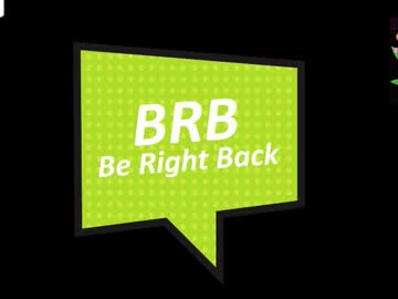 caro_fisher — 2025-10-25 16:18 caro_fisher — 2025-10-25 16:18
