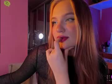 caroline_kiparis — 2025-10-22 21:38 caroline_kiparis — 2025-10-22 21:38