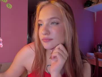 caroline_kiparis — 2025-10-27 00:44 caroline_kiparis — 2025-10-27 00:44