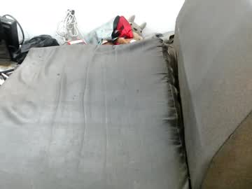 caroljeager — 2025-09-10 23:42 caroljeager — 2025-09-10 23:42