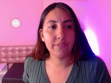 cassandra_ruizz — 2025-10-08 22:18 cassandra_ruizz — 2025-10-08 22:18