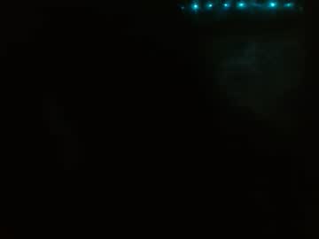 cata_sexy2410 — 2025-09-09 04:03 cata_sexy2410 — 2025-09-09 04:03