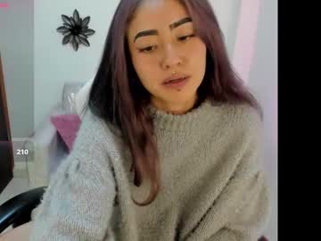 cataleya_sub_ — 2025-09-16 13:34 cataleya_sub_ — 2025-09-16 13:34