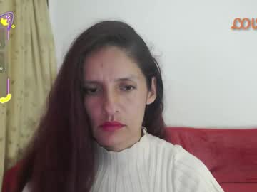 catalina_duran1 — 2025-09-08 05:47 catalina_duran1 — 2025-09-08 05:47
