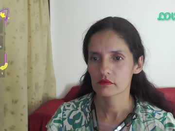 catalina_duran1 — 2025-10-12 07:23 catalina_duran1 — 2025-10-12 07:23