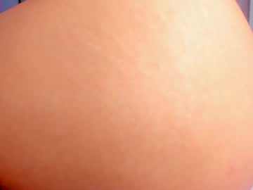 catalina_jade — 2025-10-23 15:54 catalina_jade — 2025-10-23 15:54