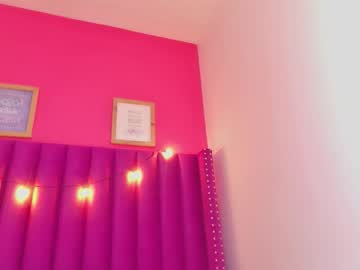 cattaleeyaa — 2025-10-25 23:54 cattaleeyaa — 2025-10-25 23:54