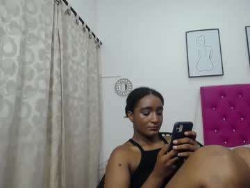 cattleya_hotgirl — 2025-09-09 23:35 cattleya_hotgirl — 2025-09-09 23:35