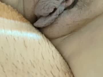 cbz112233 — 2025-10-30 16:06 cbz112233 — 2025-10-30 16:06