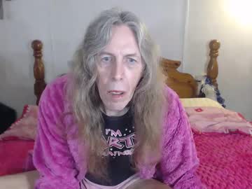 cdsextoy1 — 2025-10-13 10:34 cdsextoy1 — 2025-10-13 10:34