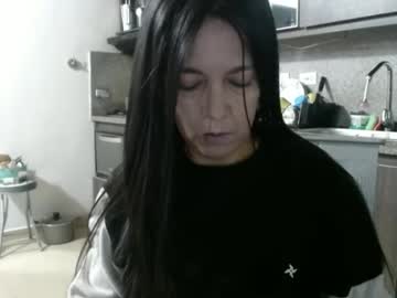 cecihotty4u — 2025-10-22 23:12 cecihotty4u — 2025-10-22 23:12