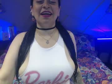 celeste_19sutra — 2025-09-28 02:26 celeste_19sutra — 2025-09-28 02:26