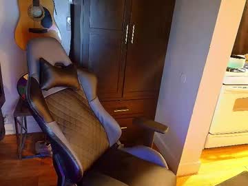 chance69cruise — 2025-11-01 00:53 chance69cruise — 2025-11-01 00:53