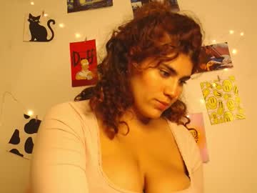 chantal_leon — 2025-10-16 04:27 chantal_leon — 2025-10-16 04:27