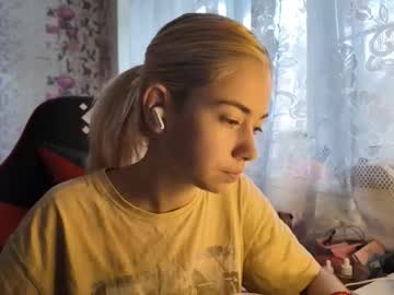 charleneschonert — 2025-10-30 08:14 charleneschonert — 2025-10-30 08:14