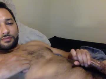 charliehorse44 — 2025-09-09 04:24 charliehorse44 — 2025-09-09 04:24