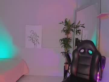 charlotte__grey — 2025-09-09 21:52 charlotte__grey — 2025-09-09 21:52