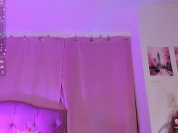 charlotte_love09 — 2025-09-28 07:52 charlotte_love09 — 2025-09-28 07:52
