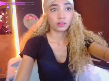 charlotte_love10 — 2025-08-19 11:36 charlotte_love10 — 2025-08-19 11:36