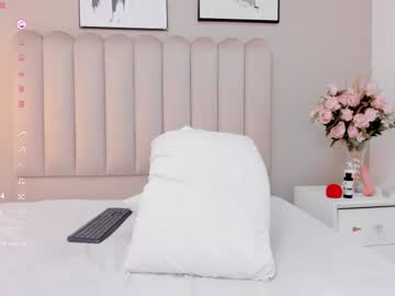 charlottee_evans1 — 2025-09-18 15:57 charlottee_evans1 — 2025-09-18 15:57