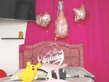 charlottekiss99 — 2025-10-17 11:06 charlottekiss99 — 2025-10-17 11:06