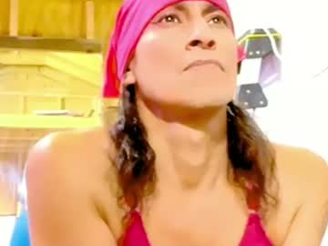 chavezechavez4207 — 2025-10-16 04:13 chavezechavez4207 — 2025-10-16 04:13