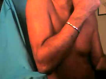 cheekycharm — 2025-09-06 03:03 cheekycharm — 2025-09-06 03:03