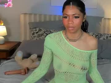 chelseaquin — 2025-10-13 08:29 chelseaquin — 2025-10-13 08:29