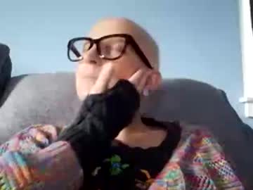 chelseasentra1 — 2025-10-15 15:20 chelseasentra1 — 2025-10-15 15:20