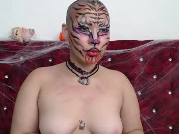 cherry__420 — 2025-10-26 12:59 cherry__420 — 2025-10-26 12:59