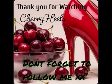 cherry_heels — 2025-10-25 15:14 cherry_heels — 2025-10-25 15:14
