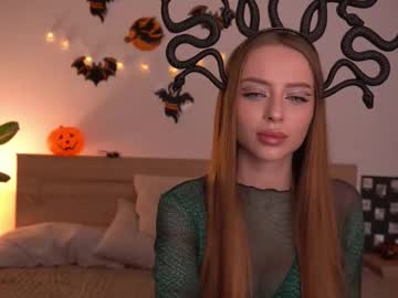 cherryblossom224 — 2025-10-20 21:06 cherryblossom224 — 2025-10-20 21:06