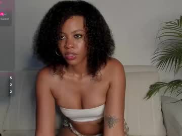 cherrybr_ — 2025-10-22 03:58 cherrybr_ — 2025-10-22 03:58