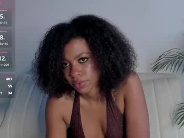 cherrybr_ — 2025-10-24 11:29 cherrybr_ — 2025-10-24 11:29