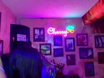 cherryy_bombshelll — 2025-09-22 23:41 cherryy_bombshelll — 2025-09-22 23:41