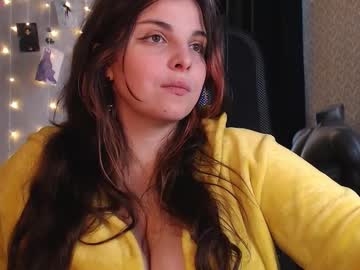 chill_saya — 2025-09-03 05:51 chill_saya — 2025-09-03 05:51