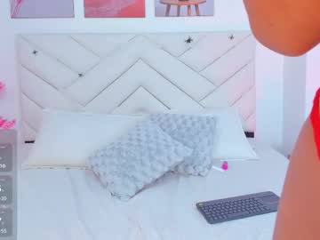 chloe_avery — 2025-10-17 01:12 chloe_avery — 2025-10-17 01:12