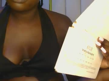 chocalate_sexx — 2025-09-09 18:25 chocalate_sexx — 2025-09-09 18:25