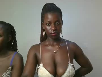 chocolate_iva — 2025-10-22 10:26 chocolate_iva — 2025-10-22 10:26