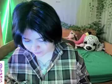 choe_bliss — 2025-10-23 08:24 choe_bliss — 2025-10-23 08:24