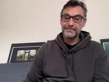 chrispanam13 — 2025-10-22 11:23 chrispanam13 — 2025-10-22 11:23