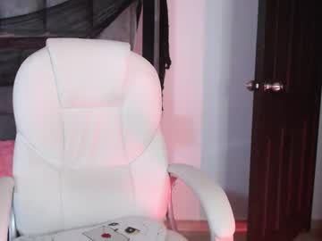 christaly_1 — 2025-10-22 11:25 christaly_1 — 2025-10-22 11:25