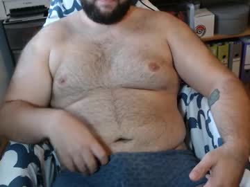 chubbear_fr — 2025-10-23 11:10 chubbear_fr — 2025-10-23 11:10